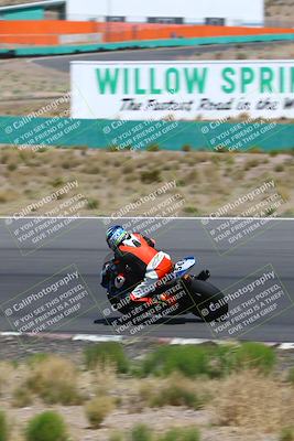 media/Apr-25-2025-2WTD (Fri) [[fab9f350b7]]/A Group/11am (Turn 1)/